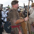Burgfest-Heldrungen_20140927-155510_1083.jpg