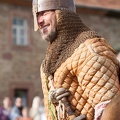 Burgfest-Heldrungen_20140927-155940_1093.jpg