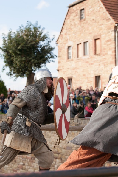 Burgfest-Heldrungen_20140927-160139_1101.jpg