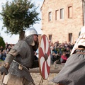 Burgfest-Heldrungen_20140927-160139_1101.jpg