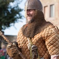 Burgfest-Heldrungen_20140927-160236_1111.jpg