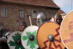 Burgfest-Heldrungen 20140927-160331 1114