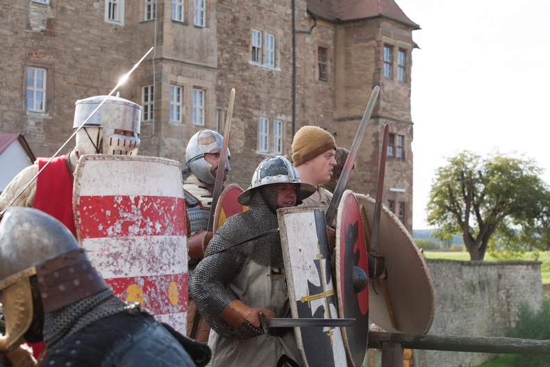 Burgfest-Heldrungen_20140927-160414_1125.jpg