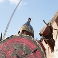 Burgfest-Heldrungen_20140927-160434_1127.jpg