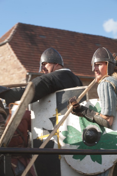 Burgfest-Heldrungen_20140927-160705_1138.jpg