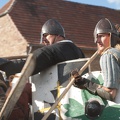 Burgfest-Heldrungen_20140927-160705_1138.jpg
