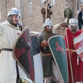 Burgfest-Heldrungen_20140927-160815_1149.jpg