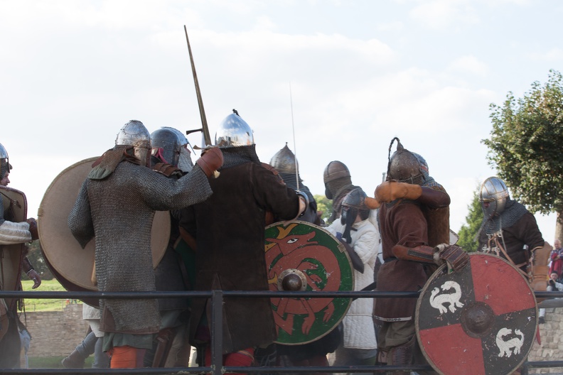 Burgfest-Heldrungen 20140927-162800 1223 - Burgfest-Heldrungen_20140927-162800_1223.jpg Burgfest-Heldrungen_20140927-162800_1223.jpg