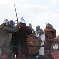 Burgfest-Heldrungen_20140927-162800_1223.jpg