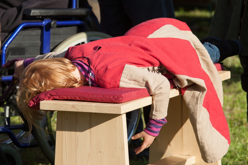 Burgfest-Heldrungen_20140927-163144_1225.jpg