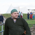 Burgfest-Heldrungen_20140927-172908_1264.jpg