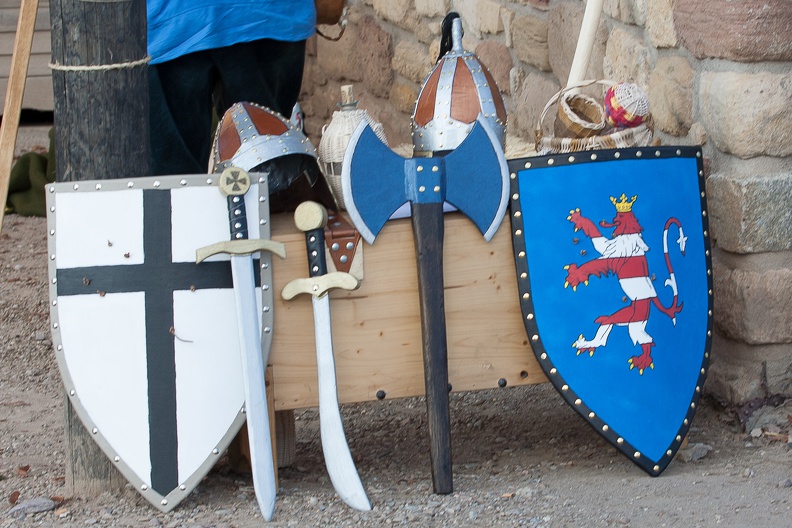 Burgfest-Heldrungen_20140927-173004_1270.jpg