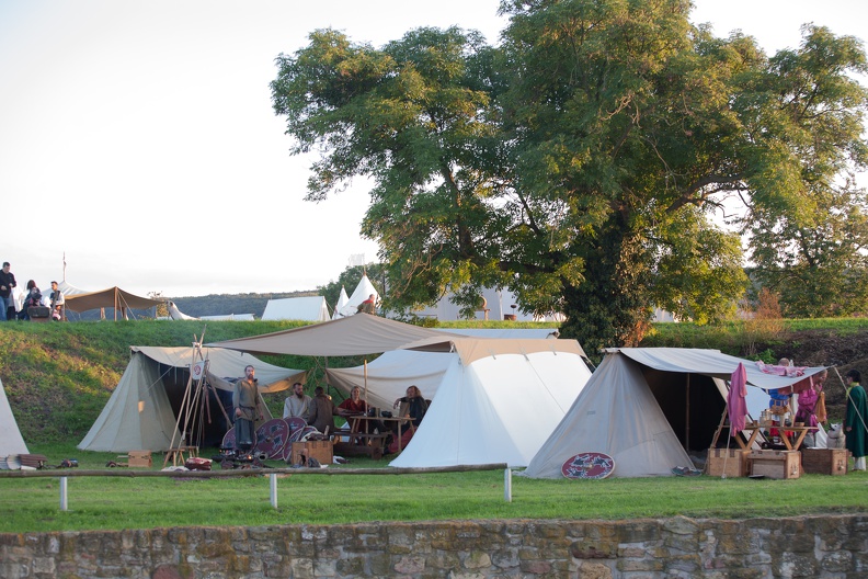 Burgfest-Heldrungen_20140927-183301_1337.jpg