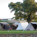 Burgfest-Heldrungen_20140927-183301_1337.jpg
