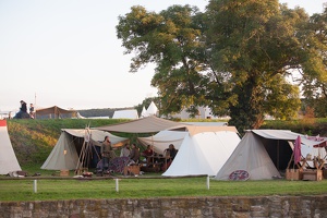 Burgfest-Heldrungen 20140927-183321 1342