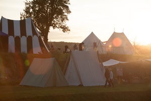 Burgfest-Heldrungen 20140927-183433 1348