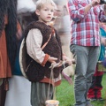 Burgfest-Heldrungen_20140927-191505_1363.jpg