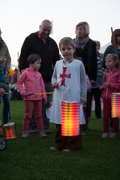 Burgfest-Heldrungen_20140927-191653_1372.jpg