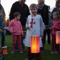 Burgfest-Heldrungen_20140927-191653_1372.jpg