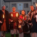 Burgfest-Heldrungen_20140927-191918_1383.jpg