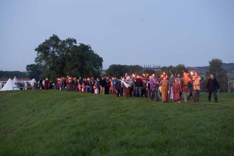 Burgfest-Heldrungen_20140927-192618_1408.jpg