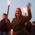 Burgfest-Heldrungen_20140927-192716_1420.jpg