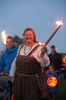 Burgfest-Heldrungen 20140927-192719 1422