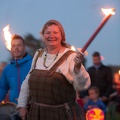 Burgfest-Heldrungen_20140927-192719_1422.jpg