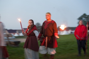 Burgfest-Heldrungen 20140927-192744 1428