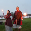 Burgfest-Heldrungen_20140927-192744_1428.jpg