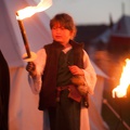 Burgfest-Heldrungen_20140927-193018_1433.jpg