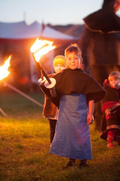 Burgfest-Heldrungen_20140927-193024_1437.jpg