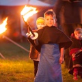Burgfest-Heldrungen_20140927-193024_1437.jpg