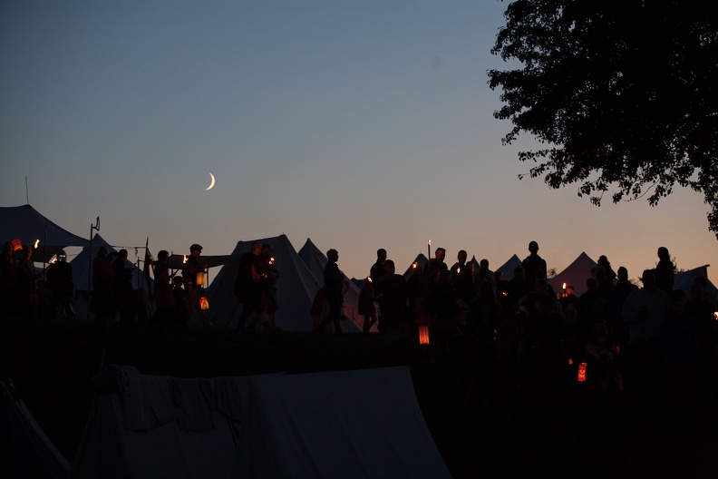 Burgfest-Heldrungen_20140927-193152_1448.jpg