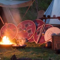 Burgfest-Heldrungen_20140927-193448_1458.jpg