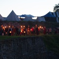 Burgfest-Heldrungen_20140927-193519_1464.jpg