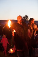 Burgfest-Heldrungen 20140927-193705 1474