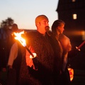 Burgfest-Heldrungen_20140927-193707_1477.jpg