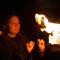 Burgfest-Heldrungen_20140927-204758_1539.jpg