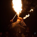 Burgfest-Heldrungen_20140927-205847_1543.jpg