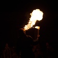 Burgfest-Heldrungen_20140927-205913_1548.jpg