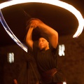 Burgfest-Heldrungen_20140927-210153_1575.jpg