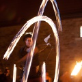 Burgfest-Heldrungen_20140927-210204_1582.jpg