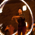 Burgfest-Heldrungen_20140927-210237_1591.jpg