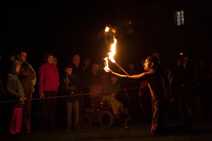 Burgfest-Heldrungen 20140927-211636 1714