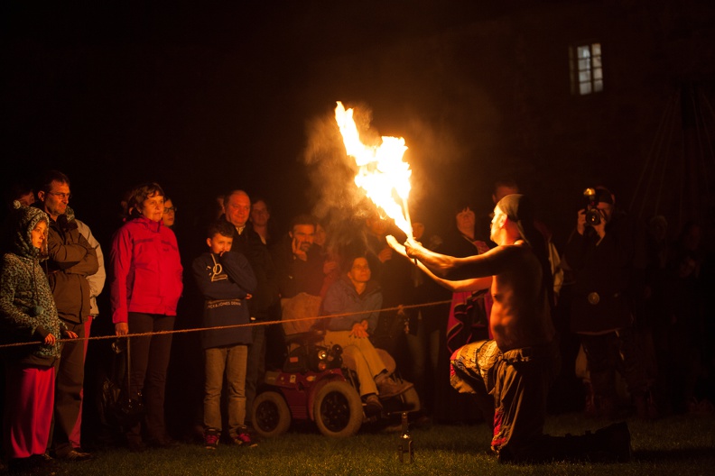 Burgfest-Heldrungen_20140927-211638_1720.jpg