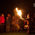 Burgfest-Heldrungen_20140927-211638_1720.jpg