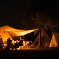Burgfest-Heldrungen_20140927-221553_1790.jpg