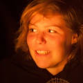 Burgfest-Heldrungen_20140927-224747_1845.jpg