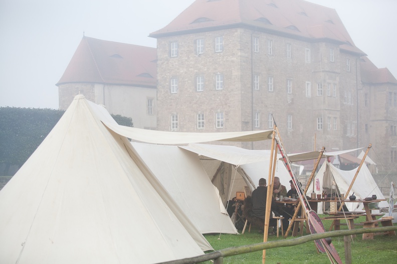 Burgfest-Heldrungen_20140928-092356_1942.jpg